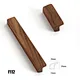Wood Handles